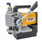 Magnet-Kernbohrmaschine MBM 35 L – M4P by Bernardo -7