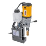 Magnet-Kernbohrmaschine MBM 35 V – M4P by Bernardo -2