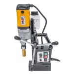 Magnet-Kernbohrmaschine MBM 40 V – M4P by Bernardo -3