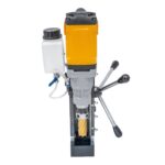 Magnet-Kernbohrmaschine MBM 35 V – M4P by Bernardo -6
