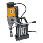 Magnet-Kernbohrmaschine MBM 40 V – M4P by Bernardo -1