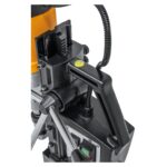 Magnet-Kernbohrmaschine MBM 40 V – M4P by Bernardo -10