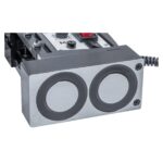 Magnet-Kernbohrmaschine MBM 50 V – M4P by Bernardo -10