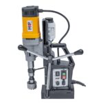 Magnet-Kernbohrmaschine MBM 60 V – M4P by Bernardo -3