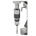 Magnet-Kernbohrmaschine MBM 60 V – M4P by Bernardo -5