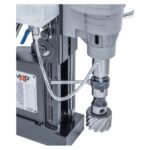 Magnet-Kernbohrmaschine MBM 60 V – M4P by Bernardo -6