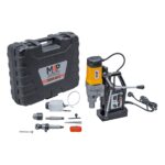 Magnet-Kernbohrmaschine MBM 60 V – M4P by Bernardo -7
