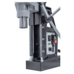 Magnet-Kernbohrmaschine MBM 60 V – M4P by Bernardo -8