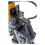 Magnet-Kernbohrmaschine MBM 60 V – M4P by Bernardo -9