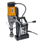Magnet-Kernbohrmaschine MBM 80 V – M4P by Bernardo -1