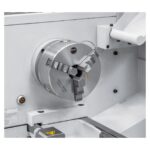 Leit- und Zugspindeldrehmaschine DM 1000 eco – M4P by Bernardo -10