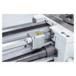 Leit- und Zugspindeldrehmaschine DM 1000 eco-D – M4P by Bernardo -6