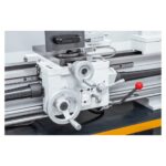 Leit- und Zugspindeldrehmaschine DM 1000 eco-D – M4P by Bernardo -8