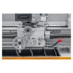 Leit- und Zugspindeldrehmaschine DM 1000 Vario – M4P by Bernardo -8