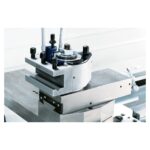 Universaldrehmaschine TL 420 x 1000 D – M4P by Bernardo -10