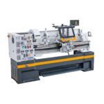 Universaldrehmaschine TL 420 x 1500 D – M4P by Bernardo -4