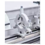 Universaldrehmaschine TL 420 x 1500 D – M4P by Bernardo -10