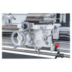 Universaldrehmaschine TL 460 x 1000 D – M4P by Bernardo -6