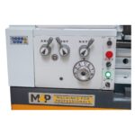 Universaldrehmaschine TL 560 x 2000 D – M4P by Bernardo -4