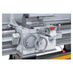 Universaldrehmaschine TL 660 x 3000 D – M4P by Bernardo -10