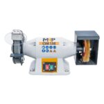 Kombischleifmaschine CSM 150 – M4P by Bernardo -4