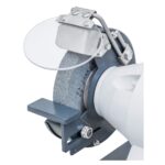Kombischleifmaschine CSM 150 – M4P by Bernardo -5