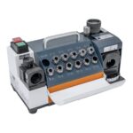 Bohrerschleifmaschine MR 13 E – M4P by Bernardo -2