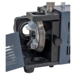 Bohrerschleifmaschine MR 13 E – M4P by Bernardo -8