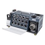 Bohrerschleifmaschine MR 32 PRO – M4P by Bernardo -4