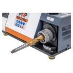 Bohrerschleifmaschine MR 32 PRO – M4P by Bernardo -6